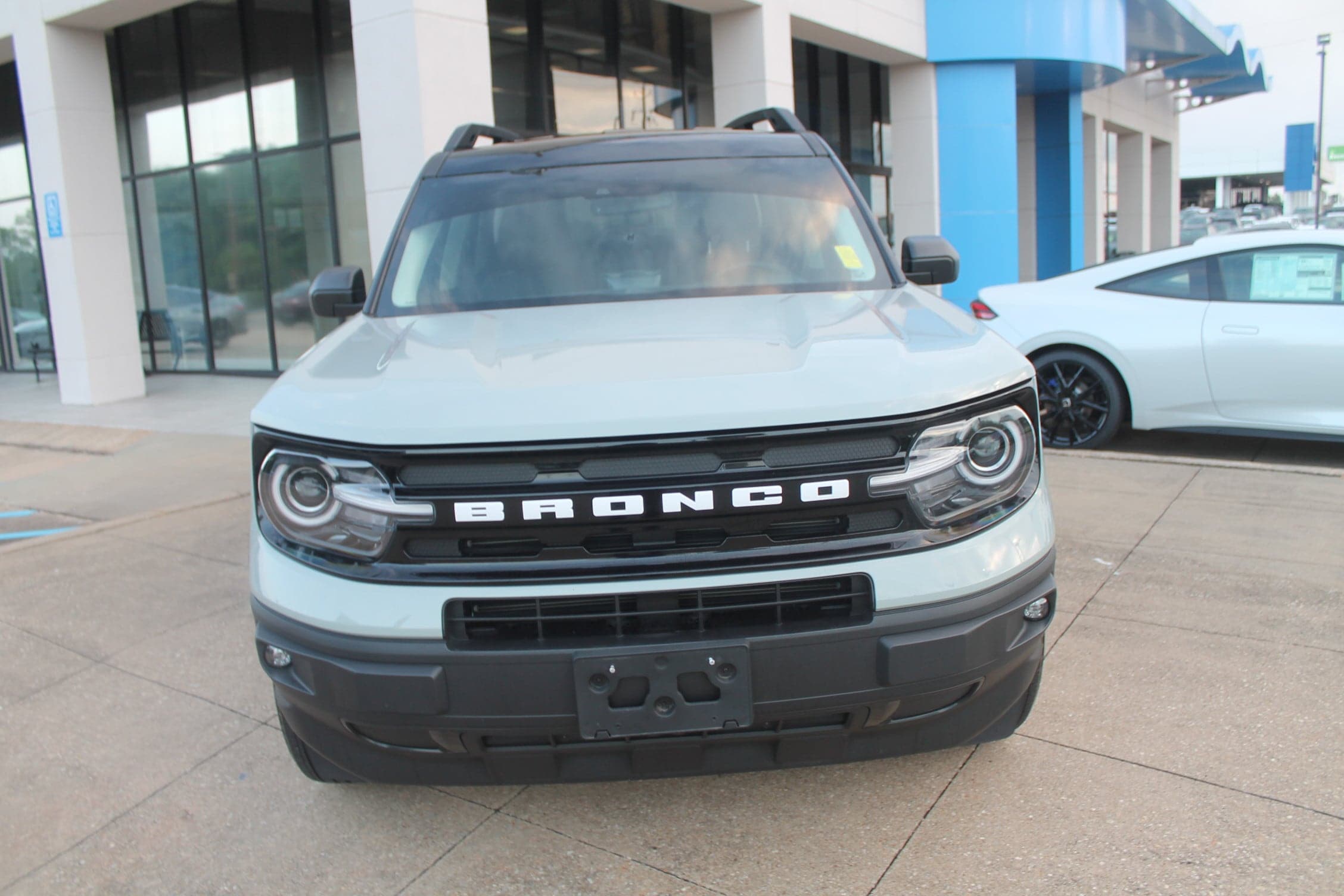 ford bronco sport 2024 3FMCR9C67RRF64373 image ford bronco sport 2024 3FMCR9C67RRF64373 image